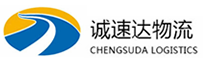 宁波到灌云县物流公司